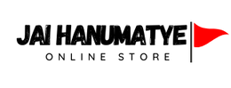 Jai Hanumatye  store